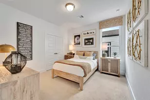 22651 Rice Flower Wy, Katy, TX 77449 - Photo 26
