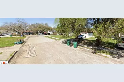 906 Anthony Court, Pasadena, TX 77506 - Photo 6