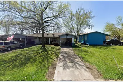 906 Anthony Court, Pasadena, TX 77506 - Photo 2