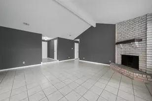14830 Keelby, Houston, TX 77015 - Photo 16