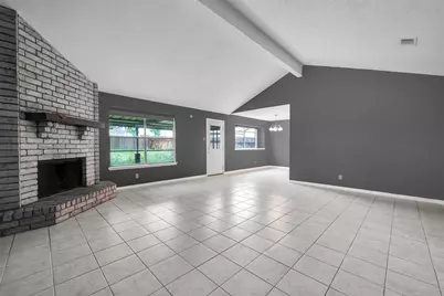 14830 Keelby, Houston, TX 77015 - Photo 14