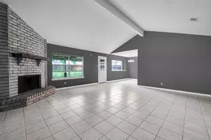 14830 Keelby, Houston, TX 77015 - Photo 14