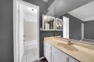 14830 Keelby, Houston, TX 77015 - Photo 10