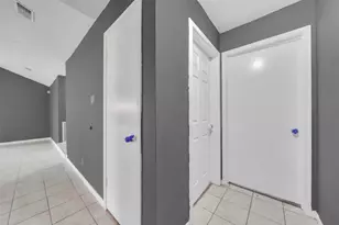 14830 Keelby, Houston, TX 77015 - Photo 8