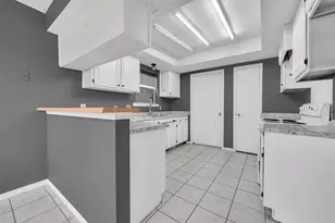14830 Keelby, Houston, TX 77015 - Photo 18