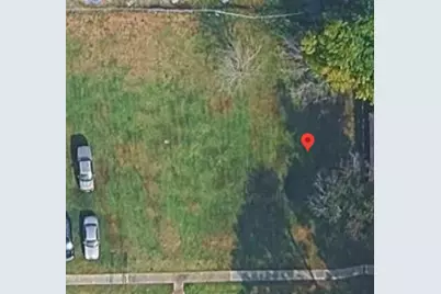 00 Marleen Street, Houston, TX 77034 - Photo 4