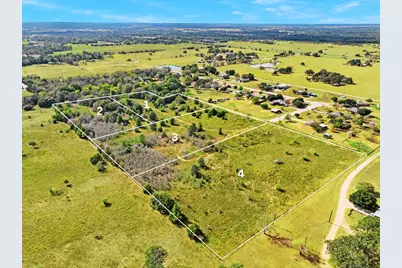 4277 Opersteny Road, Bryan, TX 77808 - Photo 4