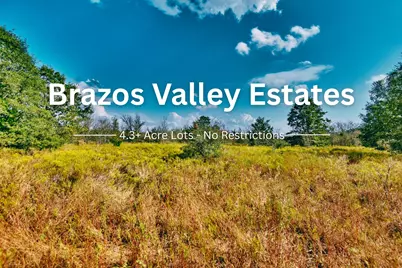 4277 Opersteny Road, Bryan, TX 77808 - Photo 1