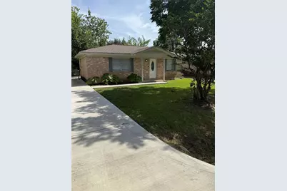 8807 Barton Street, Houston, TX 77075 - Photo 1