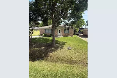 8807 Barton Street, Houston, TX 77075 - Photo 2