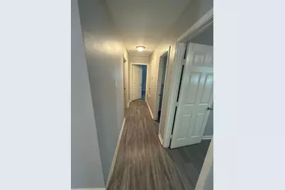 8807 Barton Street, Houston, TX 77075 - Photo 8