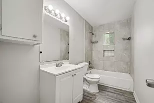 8807 Barton St, Houston, TX 77075 - Photo 12