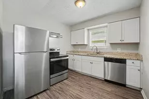 8807 Barton St, Houston, TX 77075 - Photo 6