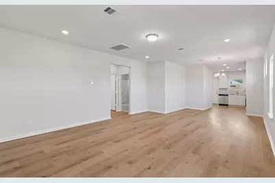 21621 Jasmine Star Drive, Splendora, TX 77372 - Photo 4