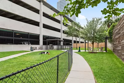 1200 Post Oak Boulevard #504, Houston, TX 77056 - Photo 22
