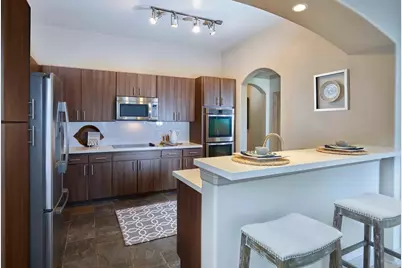 1200 Post Oak Boulevard #504, Houston, TX 77056 - Photo 4