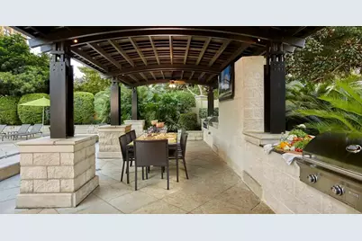 1200 Post Oak Boulevard #504, Houston, TX 77056 - Photo 26