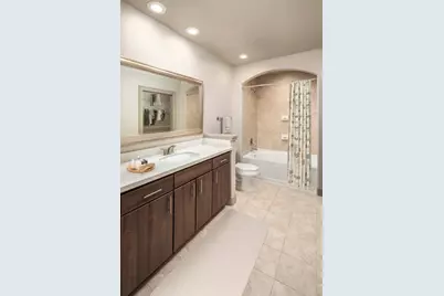 1200 Post Oak Boulevard #504, Houston, TX 77056 - Photo 16