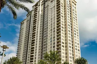 1200 Post Oak Blvd, Houston, TX 77056 - Photo 1