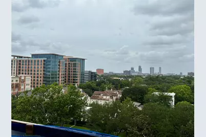 2360 Rice Boulevard #603, Houston, TX 77005 - Photo 8