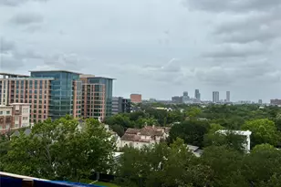 2360 Rice Boulevard, Houston, TX 77005 - Photo 8