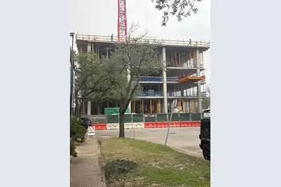 2360 Rice Boulevard #603, Houston, TX 77005 - Photo 12