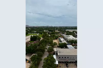 2360 Rice Boulevard #603, Houston, TX 77005 - Photo 10