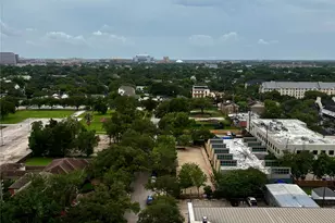 2360 Rice Boulevard, Houston, TX 77005 - Photo 10