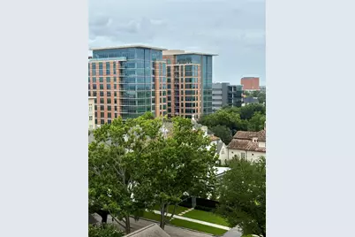 2360 Rice Boulevard #603, Houston, TX 77005 - Photo 6
