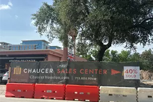 2360 Rice Boulevard, Houston, TX 77005 - Photo 2