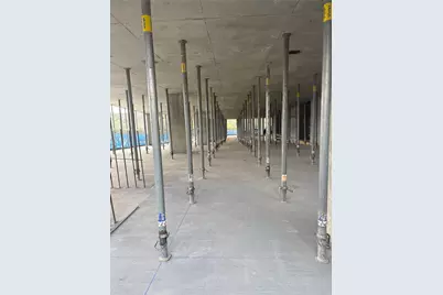 2360 Rice Boulevard #603, Houston, TX 77005 - Photo 10