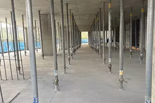 2360 Rice Boulevard, Houston, TX 77005 - Photo 10