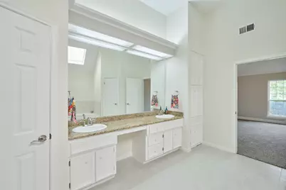 15854 Knolls Lodge Drive, Houston, TX 77095 - Photo 28