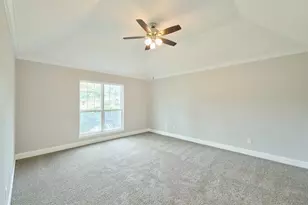 15854 Knolls Lodge Dr, Houston, TX 77095 - Photo 24