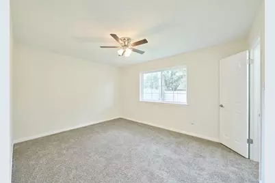 15854 Knolls Lodge Drive, Houston, TX 77095 - Photo 32