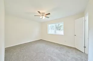 15854 Knolls Lodge Dr, Houston, TX 77095 - Photo 32