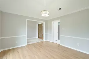 15854 Knolls Lodge Dr, Houston, TX 77095 - Photo 6