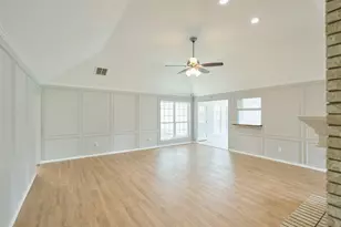 15854 Knolls Lodge Dr, Houston, TX 77095 - Photo 12