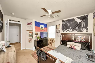 15422 Meandering Post Trail, Houston, TX 77044 - Photo 22