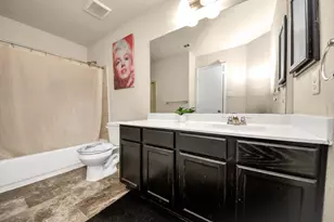 15422 Meandering Post Trl, Houston, TX 77044 - Photo 20