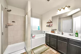 15422 Meandering Post Trl, Houston, TX 77044 - Photo 16