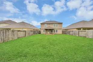 15422 Meandering Post Trl, Houston, TX 77044 - Photo 26