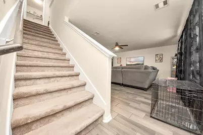 15422 Meandering Post Trail, Houston, TX 77044 - Photo 14