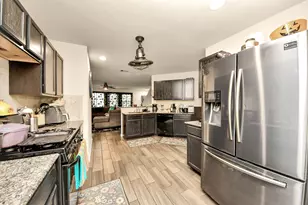15422 Meandering Post Trl, Houston, TX 77044 - Photo 8