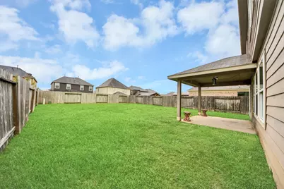 15422 Meandering Post Trail, Houston, TX 77044 - Photo 24