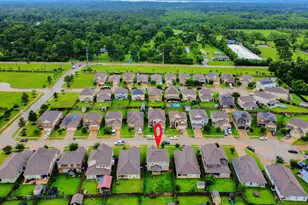 15422 Meandering Post Trl, Houston, TX 77044 - Photo 28