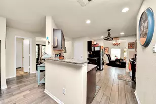 15422 Meandering Post Trl, Houston, TX 77044 - Photo 6