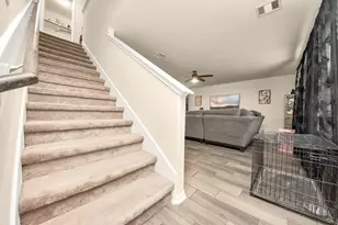 15422 Meandering Post Trl, Houston, TX 77044 - Photo 14