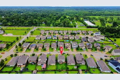15422 Meandering Post Trail, Houston, TX 77044 - Photo 28
