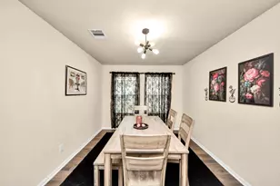15422 Meandering Post Trl, Houston, TX 77044 - Photo 10